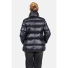 Doudoune Cochevis Moncler