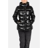 Doudoune Barante Moncler