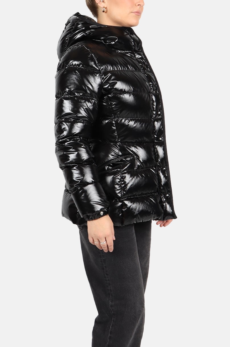 Doudoune Barante Moncler