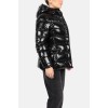 Doudoune Barante Moncler