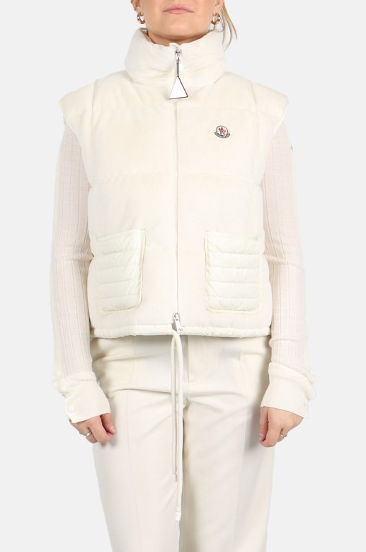 Doudoune Arques Moncler