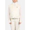 Daunenjacke Arques Moncler