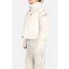 Doudoune Arques Moncler