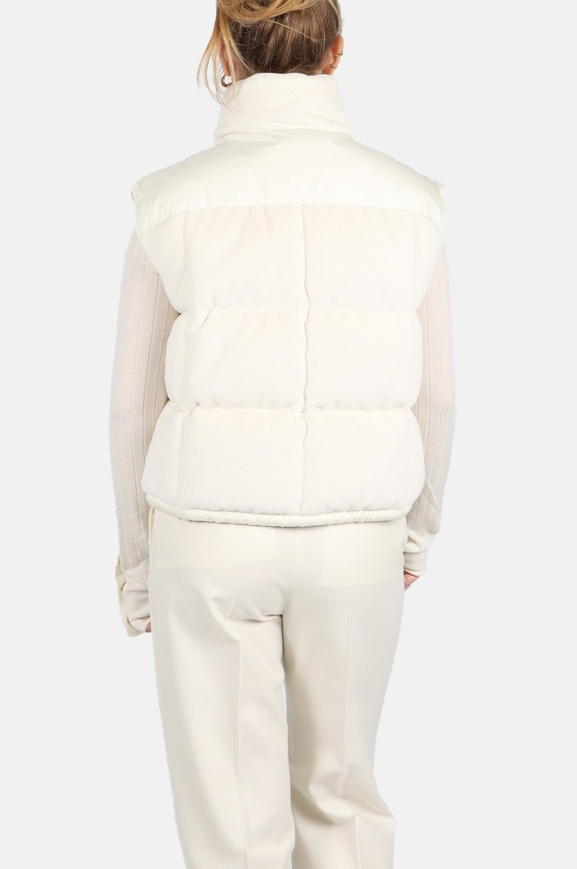 Doudoune Arques Moncler