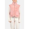 Doudoune Arques Moncler