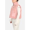 Doudoune Arques Moncler