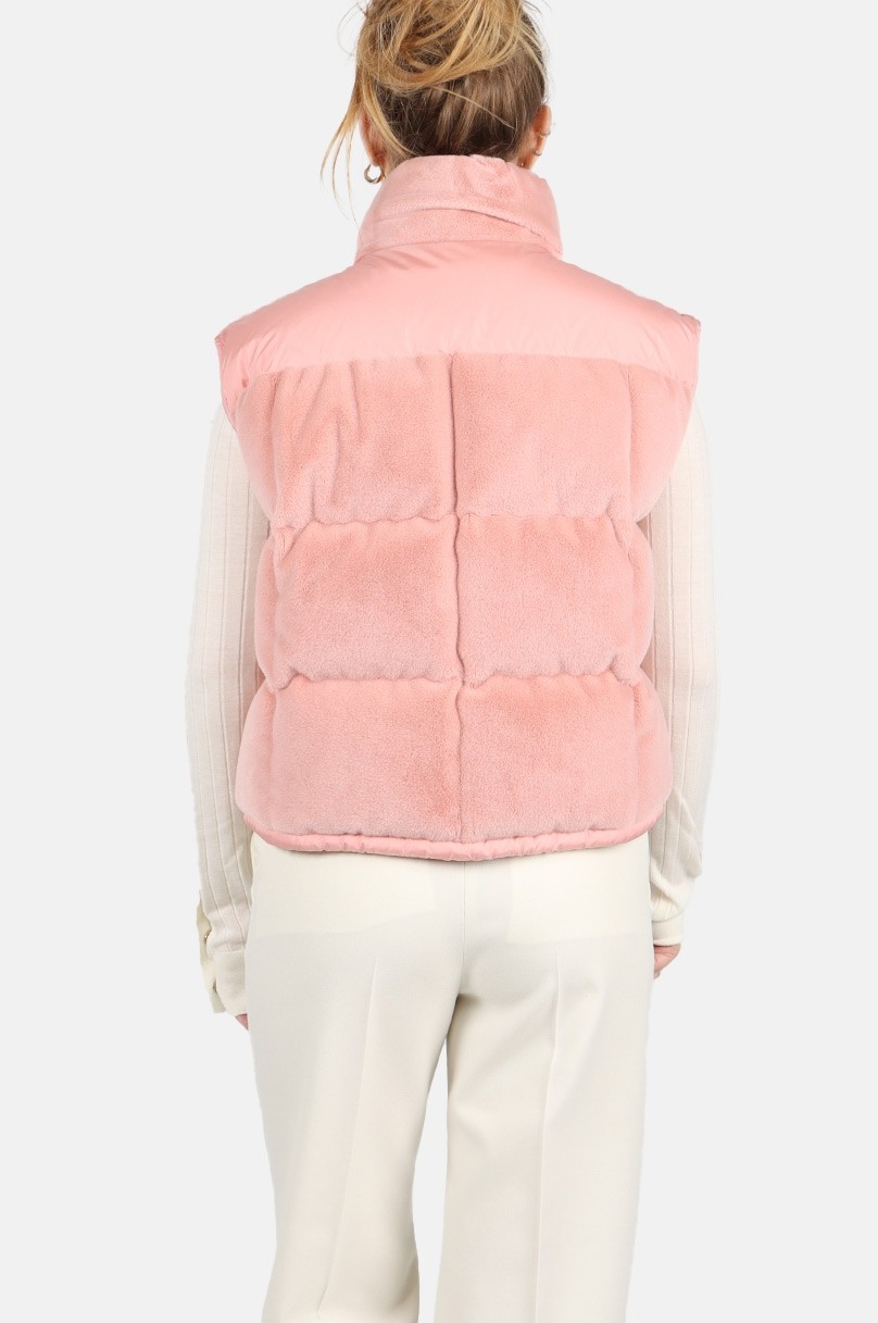 Arques down jacket Moncler