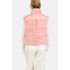 Arques down jacket Moncler