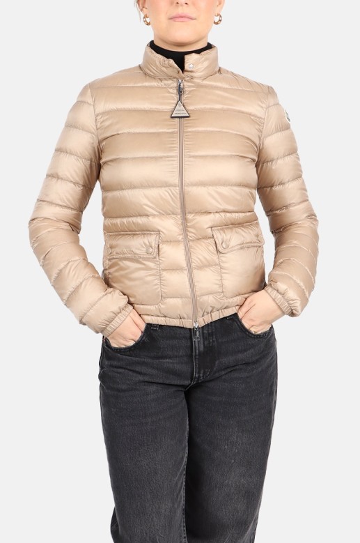 Daunenjacke Lans Moncler