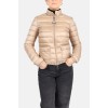 Daunenjacke Lans Moncler