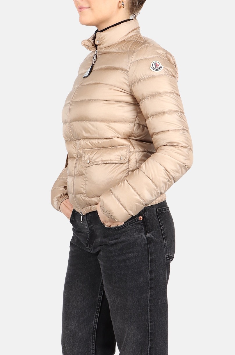 Doudoune Lans Moncler