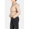 Doudoune Lans Moncler