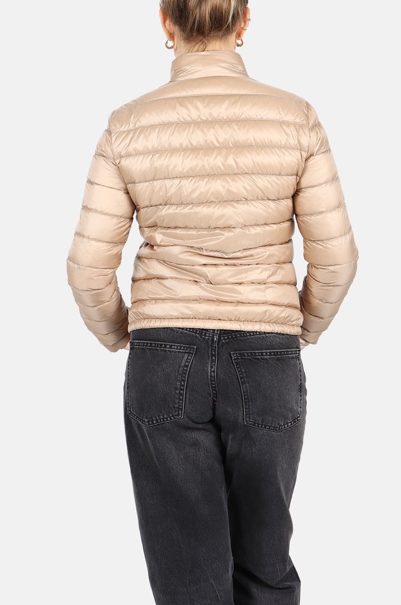 Daunenjacke Lans Moncler