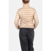 Daunenjacke Lans Moncler