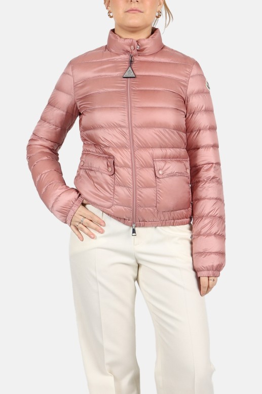 Daunenjacke Lans Moncler