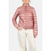 Doudoune Lans Moncler