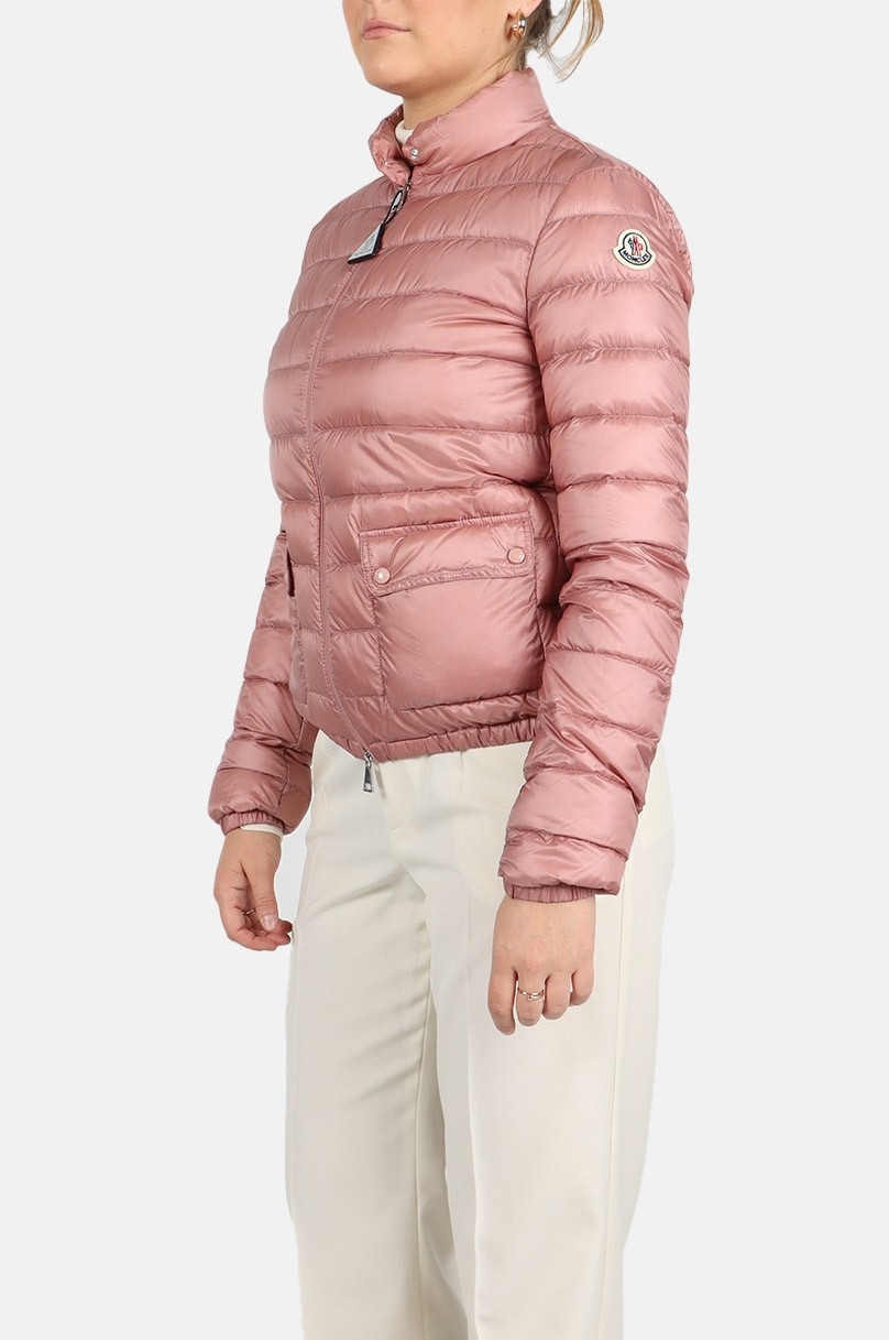 Daunenjacke Lans Moncler