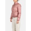 Daunenjacke Lans Moncler