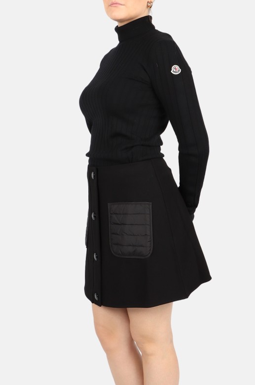 Skirt Moncler