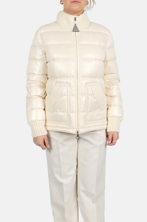 Arcelot jacket Moncler