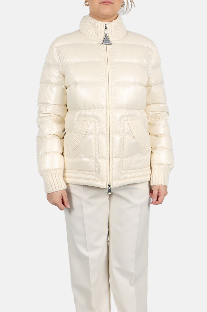 Veste Arcelot Moncler