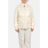 Veste Arcelot Moncler