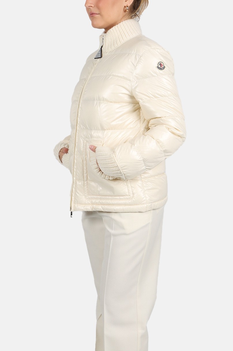 Veste Arcelot Moncler