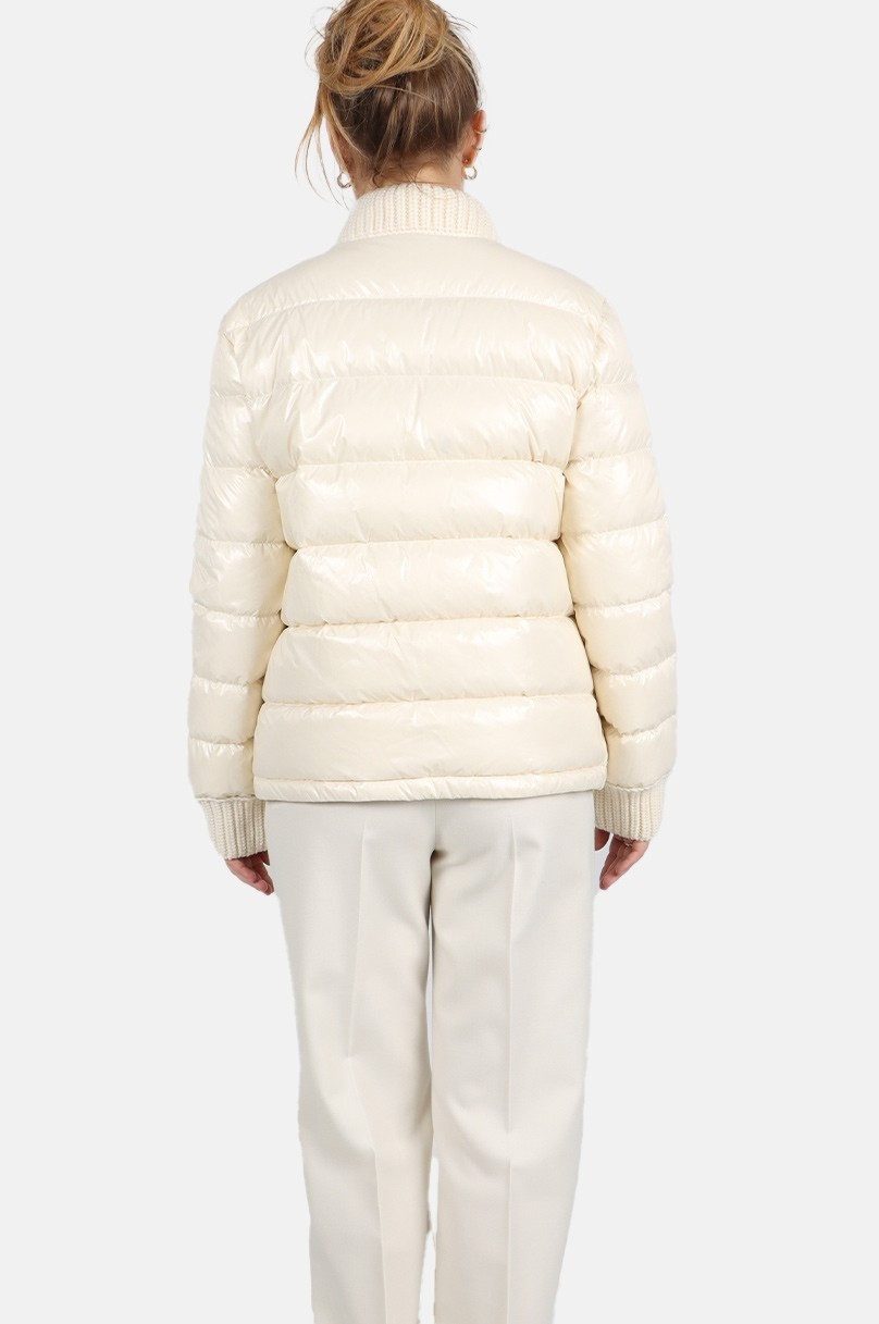 Arcelot-Jacke Moncler