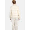 Veste Arcelot Moncler