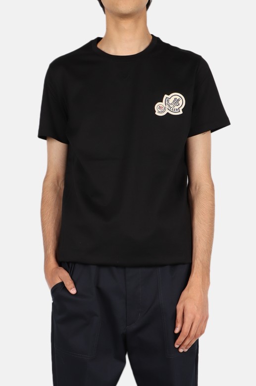 T-shirt Moncler