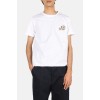 T-shirt Moncler