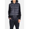 Cardigan Moncler