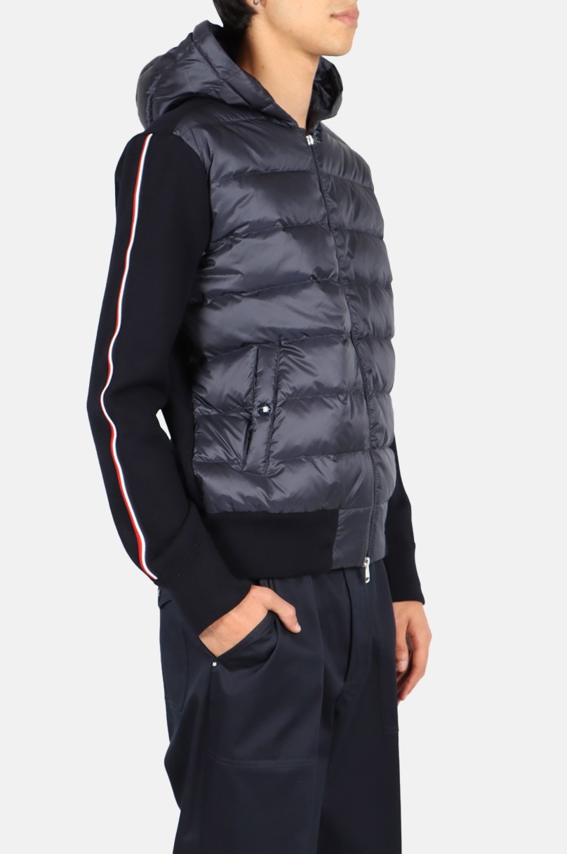 Cardigan Moncler