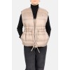 Nai-Jacke Moncler