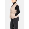 Nai-Jacke Moncler