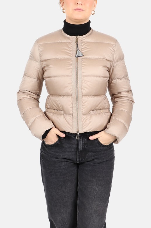 Daunenjacke Laurine Moncler