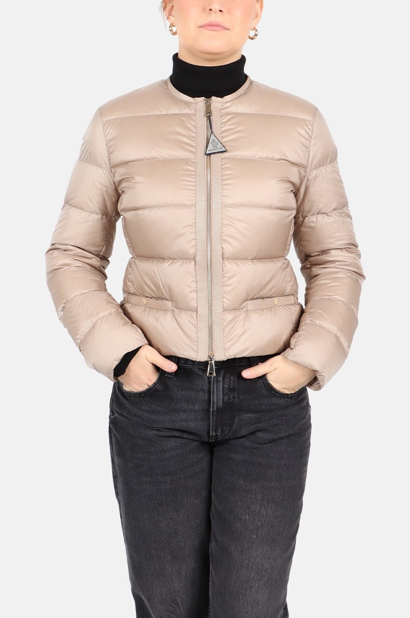 Laurine down jacket Moncler