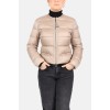 Doudoune Laurine Moncler