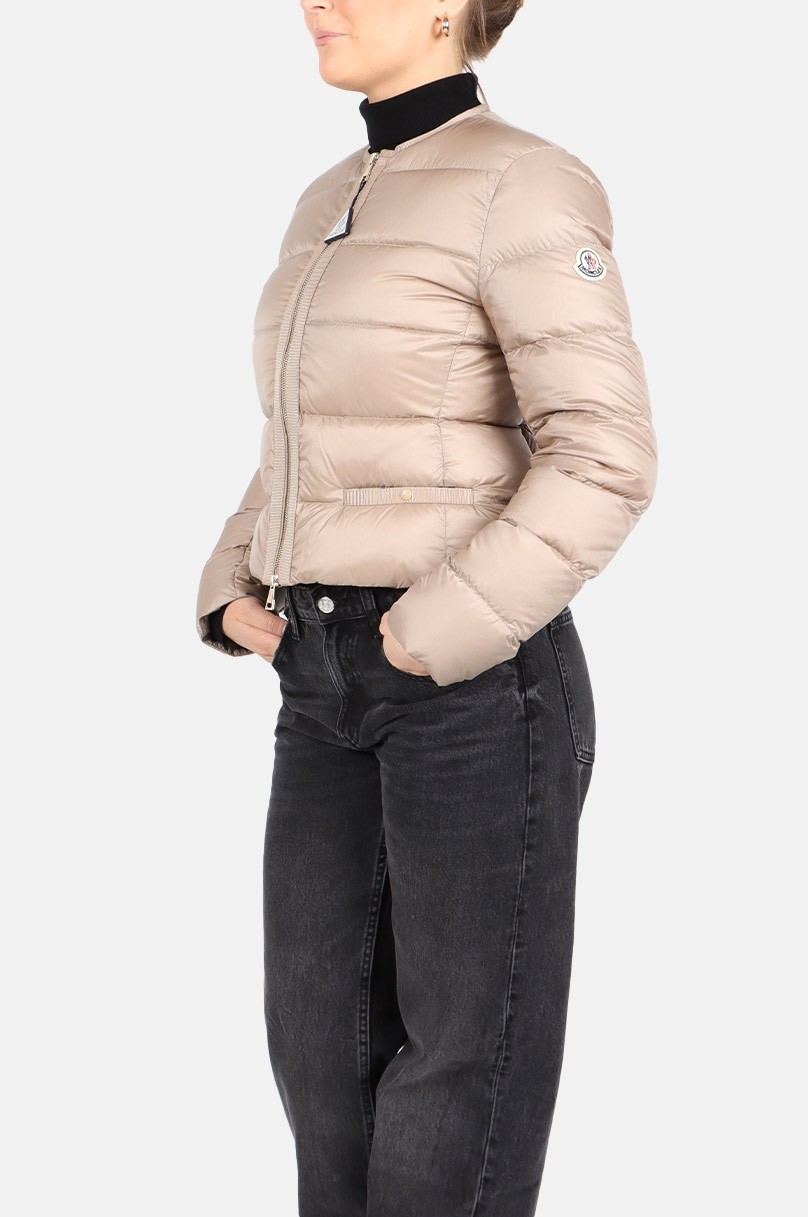 Doudoune Laurine Moncler