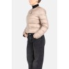 Doudoune Laurine Moncler