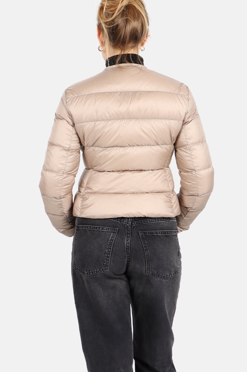 Daunenjacke Laurine Moncler