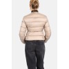 Doudoune Laurine Moncler