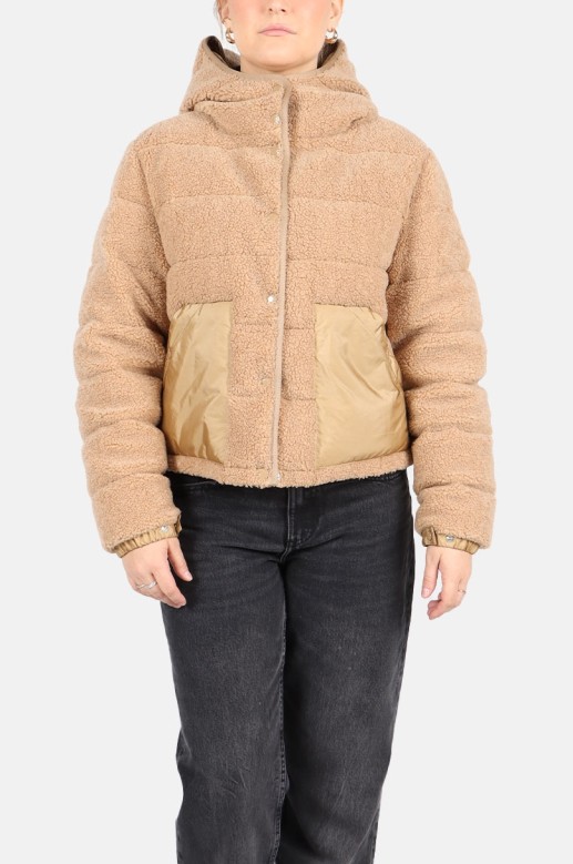 Veste Audrieu Moncler