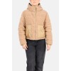 Veste Audrieu Moncler