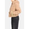 Jacke Audrieu Moncler