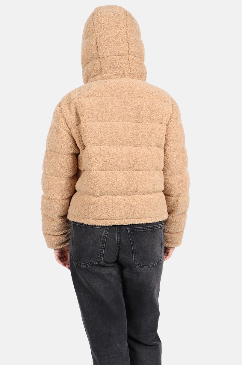 Audrieu jacket Moncler