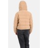 Veste Audrieu Moncler