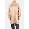 Adhemar parka