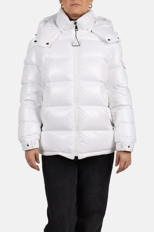 Doudoune Maire Moncler