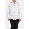 Doudoune Maire Moncler